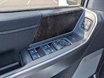 2025 Ford F-250 Crew Cab 4WD Pickup for sale #T580344 - photo 17