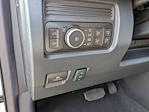 2025 Ford F-250 Crew Cab 4WD Pickup for sale #T580344 - photo 18