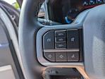 2025 Ford F-250 Crew Cab 4WD Pickup for sale #T580344 - photo 19