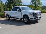 2025 Ford F-250 Crew Cab 4WD Pickup for sale #T580344 - photo 3
