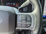 2025 Ford F-250 Crew Cab 4WD Pickup for sale #T580344 - photo 20