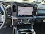 2025 Ford F-250 Crew Cab 4WD Pickup for sale #T580344 - photo 22