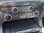 2025 Ford F-250 Crew Cab 4WD Pickup for sale #T580344 - photo 24