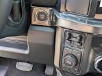 2025 Ford F-250 Crew Cab 4WD Pickup for sale #T580344 - photo 25