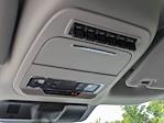 2025 Ford F-250 Crew Cab 4WD Pickup for sale #T580344 - photo 26