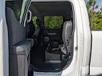2025 Ford F-250 Crew Cab 4WD Pickup for sale #T580344 - photo 27