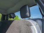 2025 Ford F-250 Crew Cab 4WD Pickup for sale #T580344 - photo 28