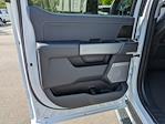 2025 Ford F-250 Crew Cab 4WD Pickup for sale #T580344 - photo 29