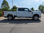 2025 Ford F-250 Crew Cab 4WD Pickup for sale #T580344 - photo 4