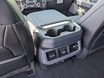 2025 Ford F-250 Crew Cab 4WD Pickup for sale #T580344 - photo 30