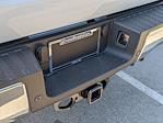 2025 Ford F-250 Crew Cab 4WD Pickup for sale #T580344 - photo 33