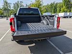 2025 Ford F-250 Crew Cab 4WD Pickup for sale #T580344 - photo 34
