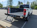 2025 Ford F-250 Crew Cab 4WD Pickup for sale #T580344 - photo 35