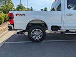2025 Ford F-250 Crew Cab 4WD Pickup for sale #T580344 - photo 36