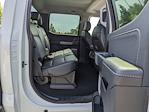 2025 Ford F-250 Crew Cab 4WD Pickup for sale #T580344 - photo 37
