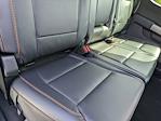 2025 Ford F-250 Crew Cab 4WD Pickup for sale #T580344 - photo 38