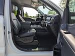 2025 Ford F-250 Crew Cab 4WD Pickup for sale #T580344 - photo 39