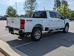 2025 Ford F-250 Crew Cab 4WD Pickup for sale #T580344 - photo 2