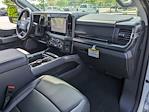 2025 Ford F-250 Crew Cab 4WD Pickup for sale #T580344 - photo 40