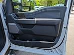 2025 Ford F-250 Crew Cab 4WD Pickup for sale #T580344 - photo 41