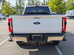 2025 Ford F-250 Crew Cab 4WD Pickup for sale #T580344 - photo 5