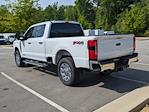 2025 Ford F-250 Crew Cab 4WD Pickup for sale #T580344 - photo 6