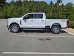 2025 Ford F-250 Crew Cab 4WD Pickup for sale #T580344 - photo 7