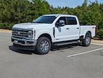 2025 Ford F-250 Crew Cab 4WD Pickup for sale #T580344 - photo 8