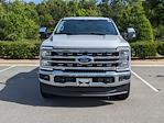 2025 Ford F-250 Crew Cab 4WD Pickup for sale #T580344 - photo 9