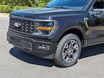 2025 Ford F-150 SuperCrew Cab 4WD Pickup for sale #T580346 - photo 10