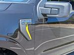 2025 Ford F-150 SuperCrew Cab 4WD Pickup for sale #T580346 - photo 12