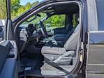 2025 Ford F-150 SuperCrew Cab 4WD Pickup for sale #T580346 - photo 13