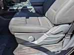 2025 Ford F-150 SuperCrew Cab 4WD Pickup for sale #T580346 - photo 14