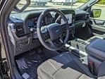 2025 Ford F-150 SuperCrew Cab 4WD Pickup for sale #T580346 - photo 15