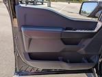 2025 Ford F-150 SuperCrew Cab 4WD Pickup for sale #T580346 - photo 16