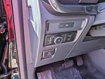 2025 Ford F-150 SuperCrew Cab 4WD Pickup for sale #T580346 - photo 17