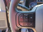 2025 Ford F-150 SuperCrew Cab 4WD Pickup for sale #T580346 - photo 18