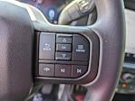 2025 Ford F-150 SuperCrew Cab 4WD Pickup for sale #T580346 - photo 19