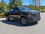 2025 Ford F-150 SuperCrew Cab 4WD Pickup for sale #T580346 - photo 3
