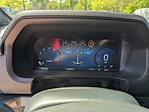 2025 Ford F-150 SuperCrew Cab 4WD Pickup for sale #T580346 - photo 20