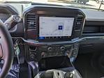 2025 Ford F-150 SuperCrew Cab 4WD Pickup for sale #T580346 - photo 21