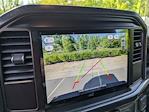 2025 Ford F-150 SuperCrew Cab 4WD Pickup for sale #T580346 - photo 22