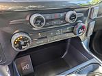 2025 Ford F-150 SuperCrew Cab 4WD Pickup for sale #T580346 - photo 23