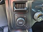 2025 Ford F-150 SuperCrew Cab 4WD Pickup for sale #T580346 - photo 24