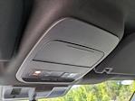 2025 Ford F-150 SuperCrew Cab 4WD Pickup for sale #T580346 - photo 25