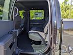 2025 Ford F-150 SuperCrew Cab 4WD Pickup for sale #T580346 - photo 26