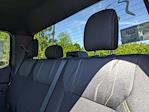 2025 Ford F-150 SuperCrew Cab 4WD Pickup for sale #T580346 - photo 27