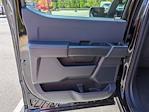2025 Ford F-150 SuperCrew Cab 4WD Pickup for sale #T580346 - photo 28