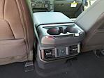 2025 Ford F-150 SuperCrew Cab 4WD Pickup for sale #T580346 - photo 29