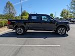 2025 Ford F-150 SuperCrew Cab 4WD Pickup for sale #T580346 - photo 4